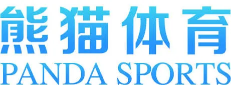 熊猫体育标志